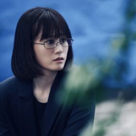 『恋に至る病』