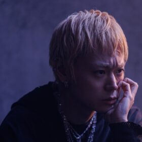 『グラスハート』