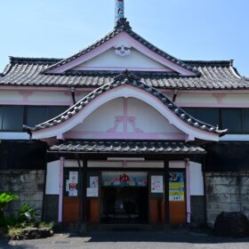 『ババンババンバンバンパイア』
