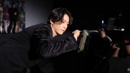 「見る前の自分には戻れない」亀梨和也らが語る、映画『でっちあげ』の衝撃と深い余韻