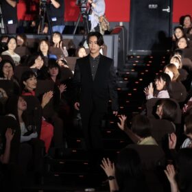 『でっちあげ　～殺人教師と呼ばれた男』