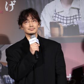 『でっちあげ　～殺人教師と呼ばれた男』