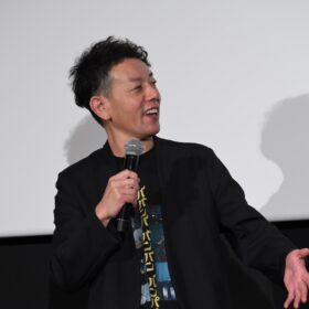『ババンババンバンバンパイア』