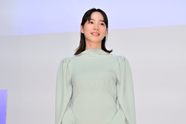 『この世界の片隅に』