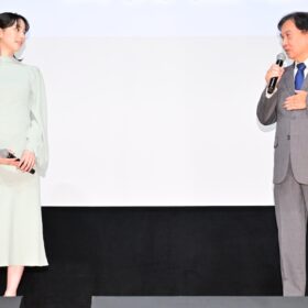 『この世界の片隅に』