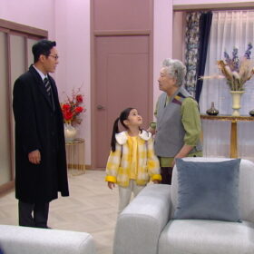 『二度目のトキメキ　あばたもエクボ！』