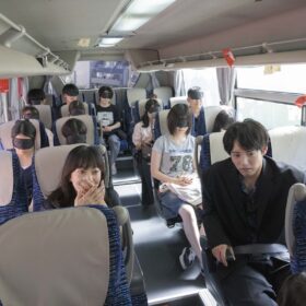 『近畿地方のある場所について』