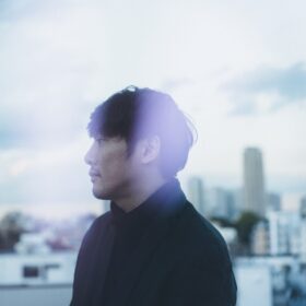 『汝、星のごとく』