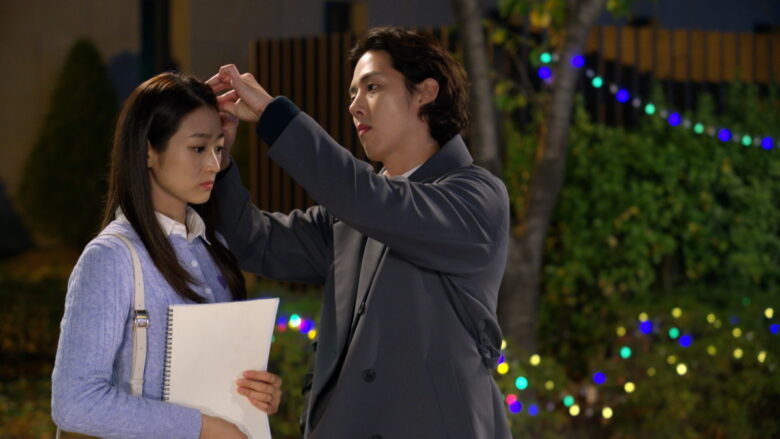 第17話
Licensed by KBS Media Ltd. (C) 2022 KBS. All rights reserved

