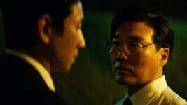 『大統領暗殺裁判　16日間の真実』公開記念、韓国激動の時代を繋ぐ歴史大作2作品が特別上映