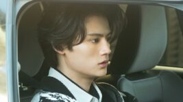 藤原大祐＆長尾謙杜が“ネット炎上”の渦中へ！ SNS社会の光と闇を描く衝撃作『俺ではない炎上』に挑む