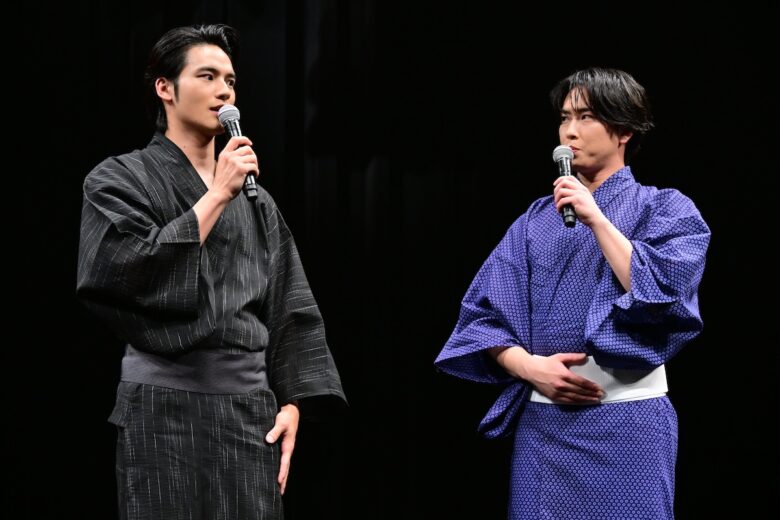 『火喰鳥を、喰う』