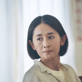 『恋に至る病』