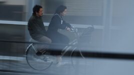 ヤングケアラーという見えない痛み──映画『嬉々な生活』が映す“家族”の現在地