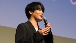 細谷佳正「9年経っても色褪せない」片渕須直監督と語る『この世界の片隅に』再上映への想い