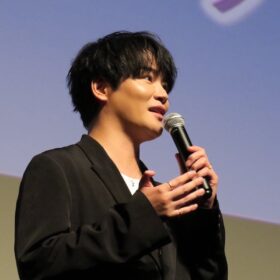 細谷佳正「9年経っても色褪せない」片渕須直監督と語る『この世界の片隅に』再上映への想い