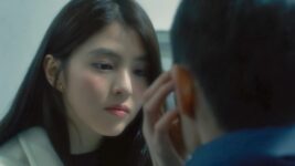 韓国ドラマ界の“圧倒的女神”、ハン・ソヒ映画初主演！ 友情と恋の狭間で揺れる少女たちの、すれ違いと再会