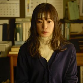 『近畿地方のある場所について』