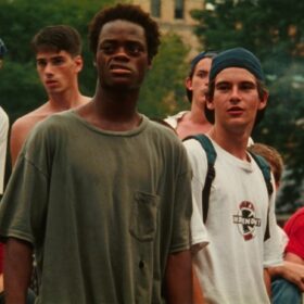 (C)1995 KIDS N.Y. LLLC. All rights reserved (C)2018 Filmverlag Fernsehjuwelen. All rights reserved.
