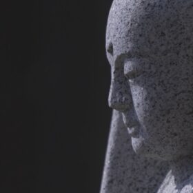 『黒川の女たち』