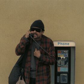 『ワン・バトル・アフター・アナザー』