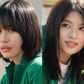 学校の屋上で大麻!? 底辺女子高生が閉塞感打ち破る中毒性120％小説を映画化