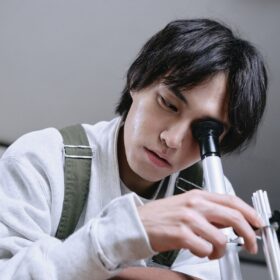 (C)2025「白昼夢」パートナーズ
