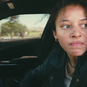『ワン・バトル・アフター・アナザー』