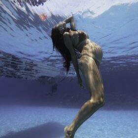 『Pacific Mother　パシフィック・マザー』