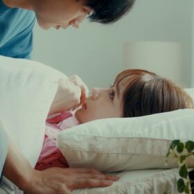 『一寸の光陰』