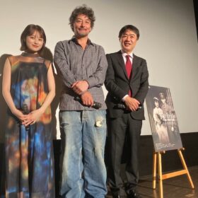 『War Bride 91歳の戦争花嫁』