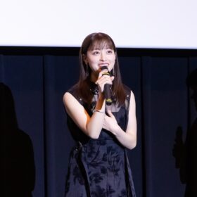 『カラダ探し THE LAST NIGHT』
