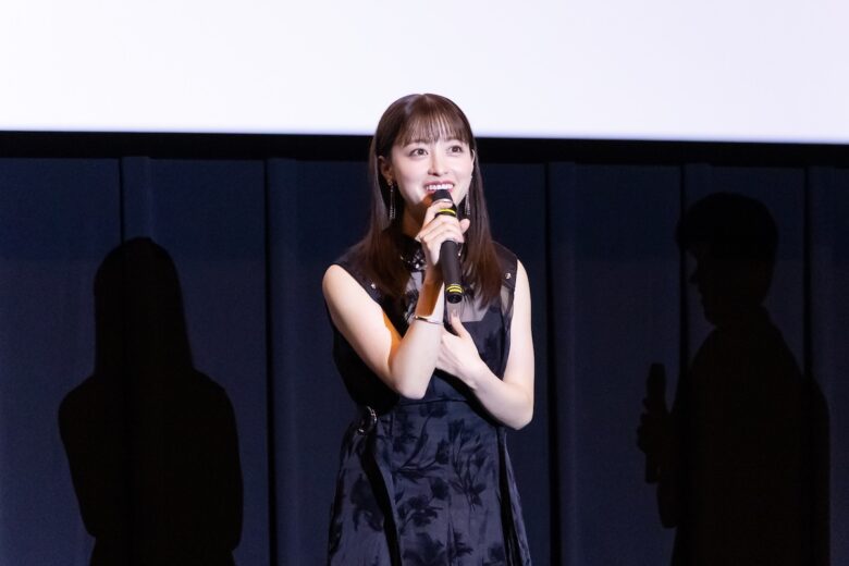 『カラダ探し THE LAST NIGHT』