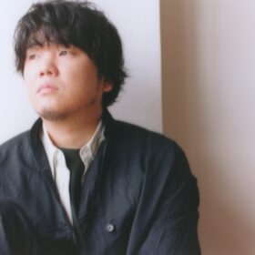 『富士山と、コーヒーと、しあわせの数式』