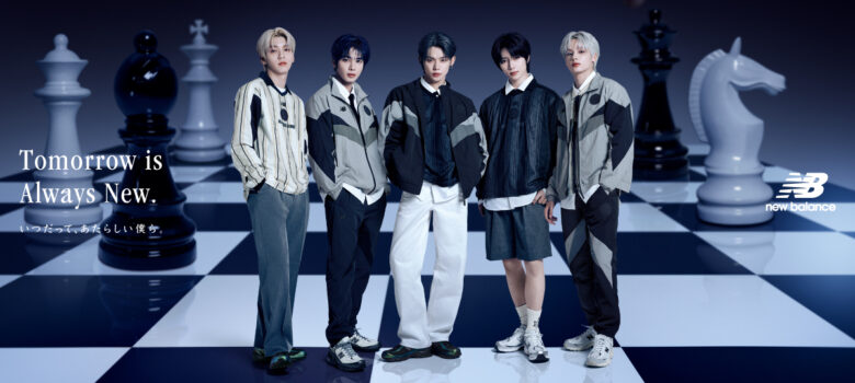 (P)&(C) BIGHIT MUSIC