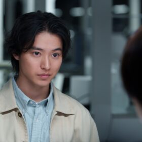 『今際の国のアリス』シーズン3
