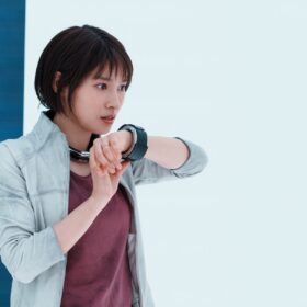 『今際の国のアリス』シーズン3