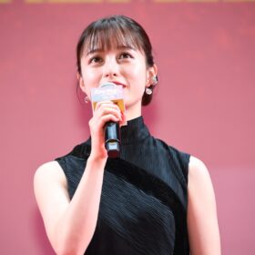 『カラダ探し THE LAST NIGHT』