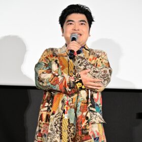 『事故物件ゾク 恐い間取り』