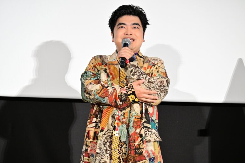 『事故物件ゾク 恐い間取り』