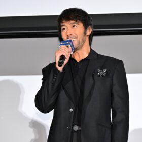 『俺ではない炎上』