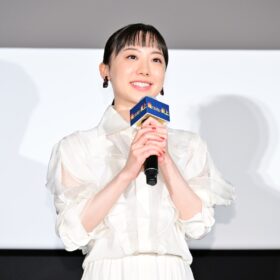 『俺ではない炎上』