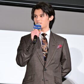 『俺ではない炎上』