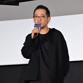 『俺ではない炎上』