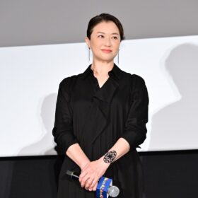『俺ではない炎上』