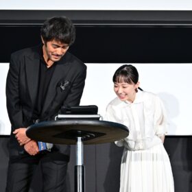 『俺ではない炎上』