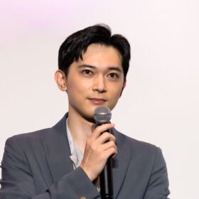 『ババンババンバンバンパイア』