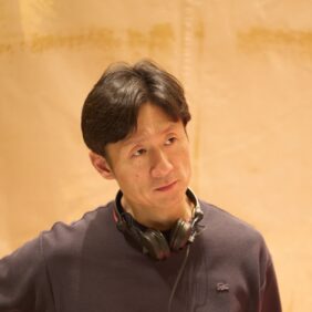 『国宝』李相日監督＆クロエ・ジャオ監督が黒澤明賞受賞　第38回東京国際映画祭で顕彰へ