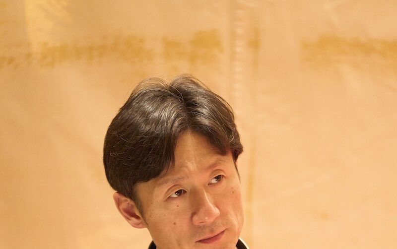 『国宝』李相日監督＆クロエ・ジャオ監督が黒澤明賞受賞　第38回東京国際映画祭で顕彰へ