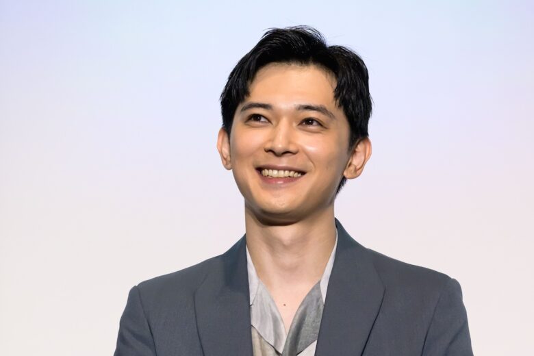 (C)2025「ババンババンバンバンパイア」製作委員会 (C)奥嶋ひろまさ（秋田書店）2022